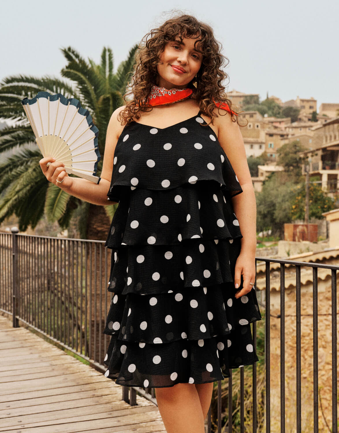 Beige kl&auml;nningar