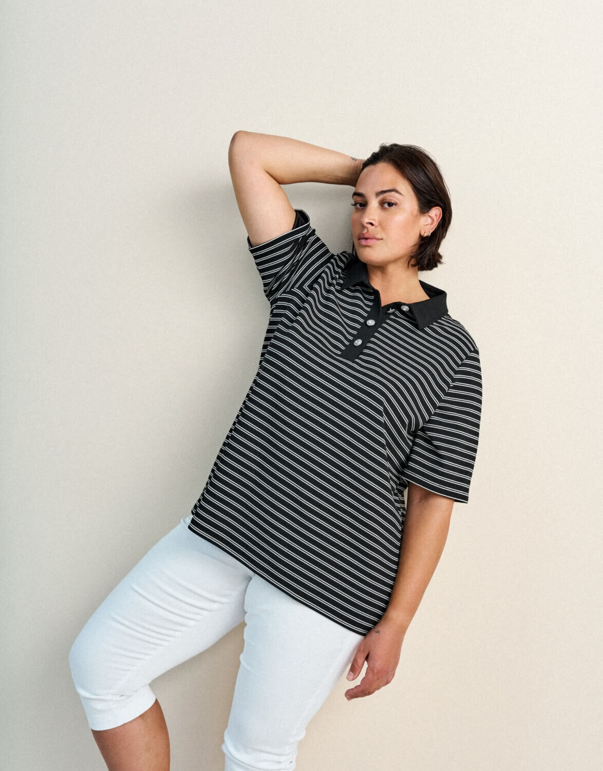 Mix & Match 2 f&ouml;r 599,95,-