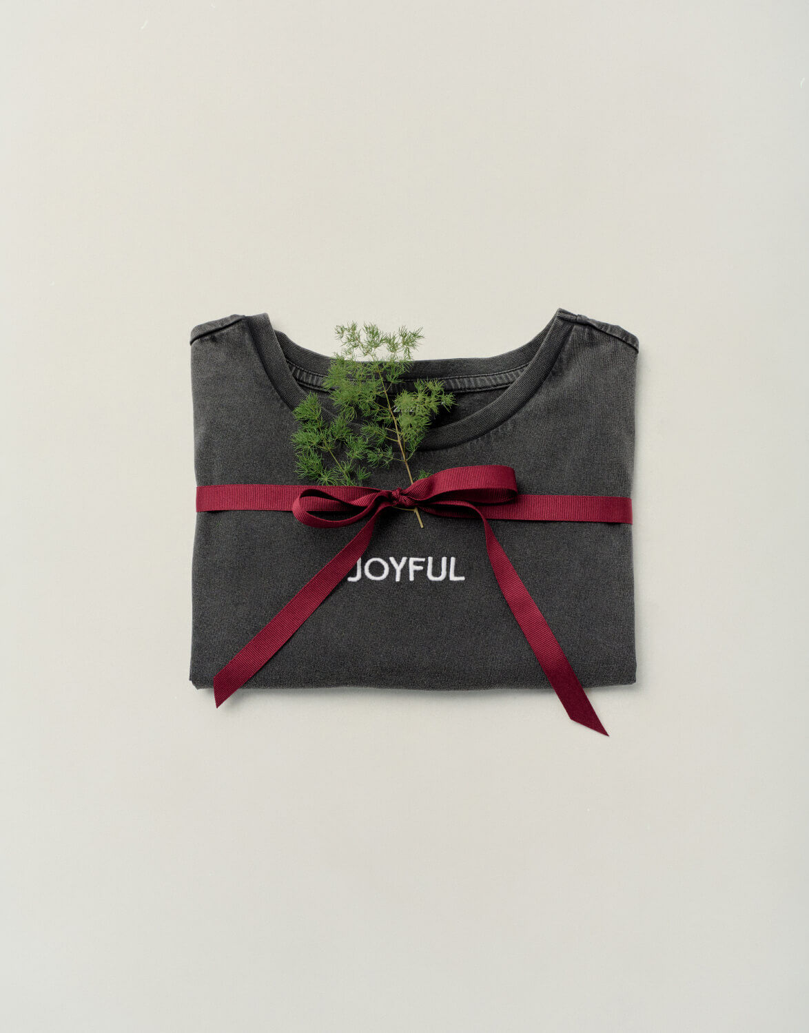 B&auml;sta Julklapparna Under 300