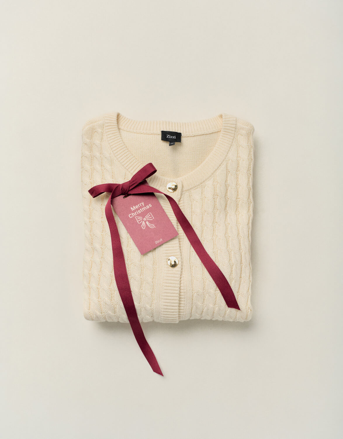 B&auml;sta julklapparna under 750