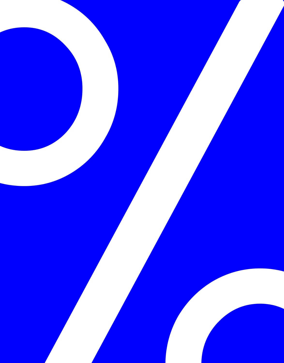 rea svarta kl&auml;nningar