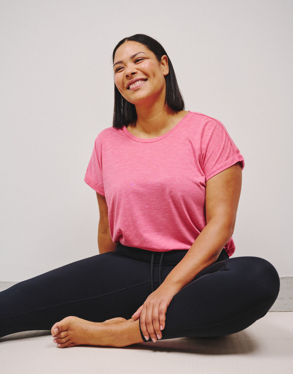 Tr&auml;ningskl&auml;der