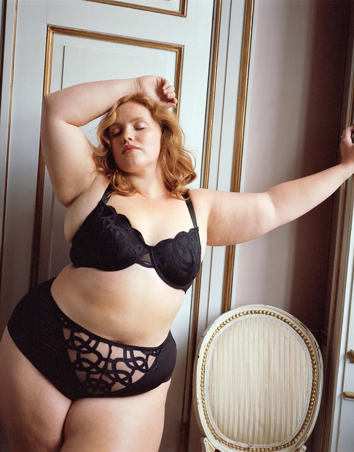 BH:ar utan vaddering