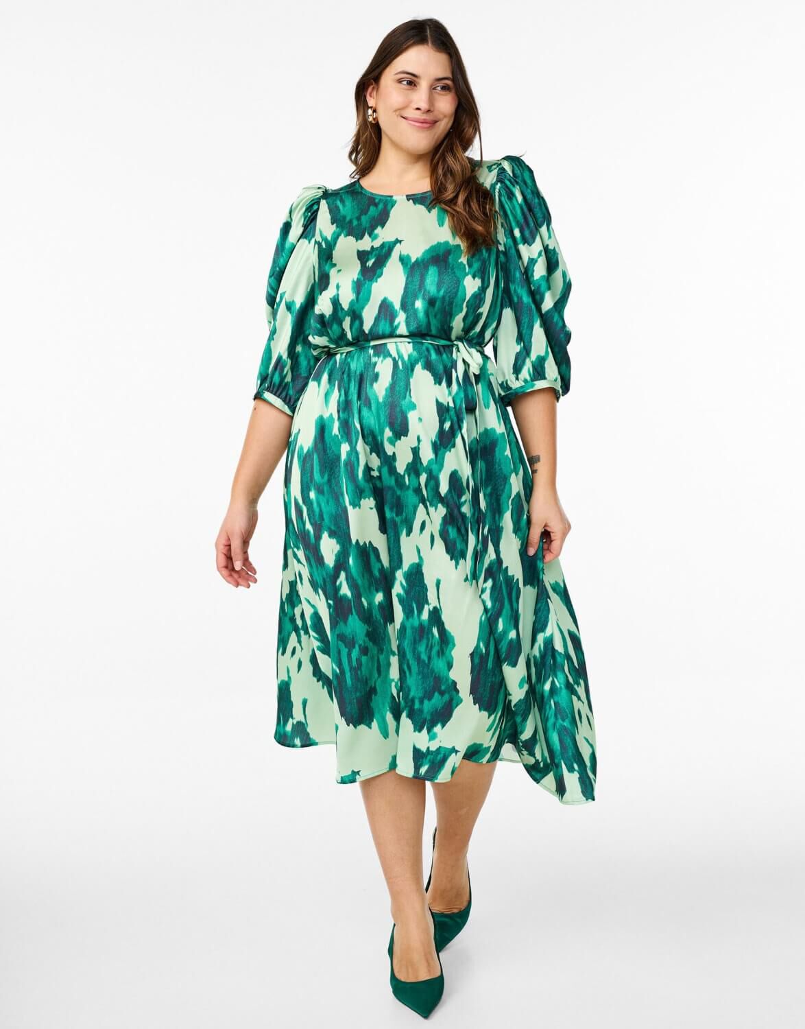 Empirekl&auml;nningar