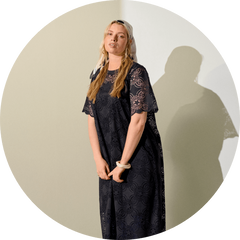 S&auml;songens trender