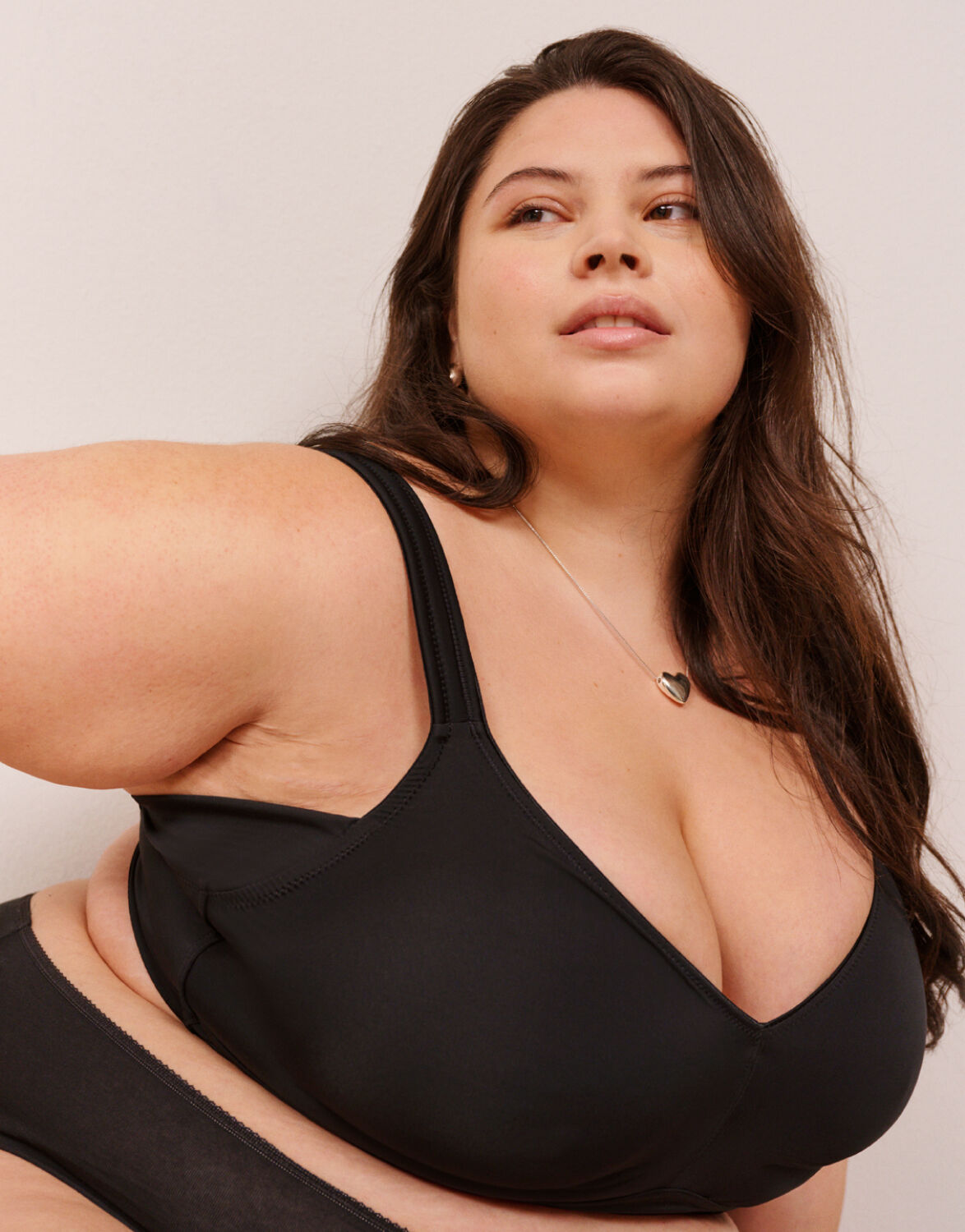 BH:ar utan vaddering