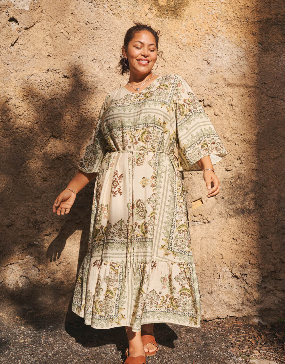 Sommarkl&auml;nningar