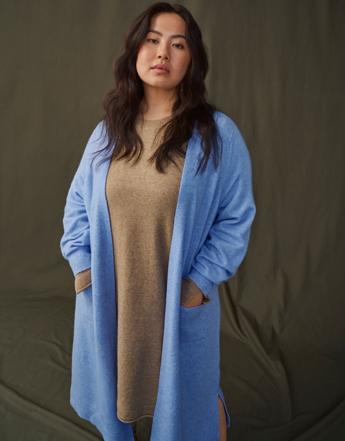 H&ouml;stkl&auml;nningar