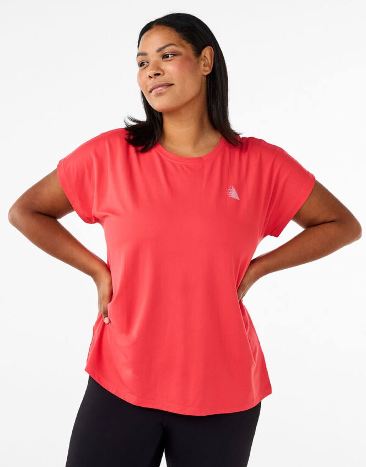 Active 2 f&ouml;r 380