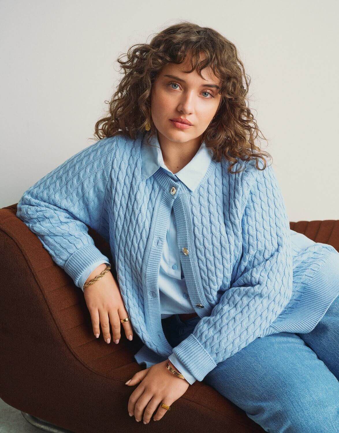 20% p&aring; all stickat*