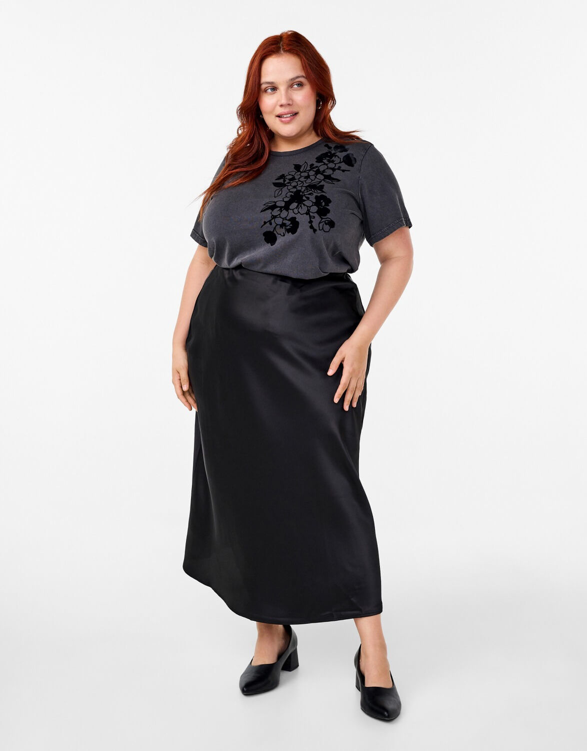 Kjolar med res&aring;r