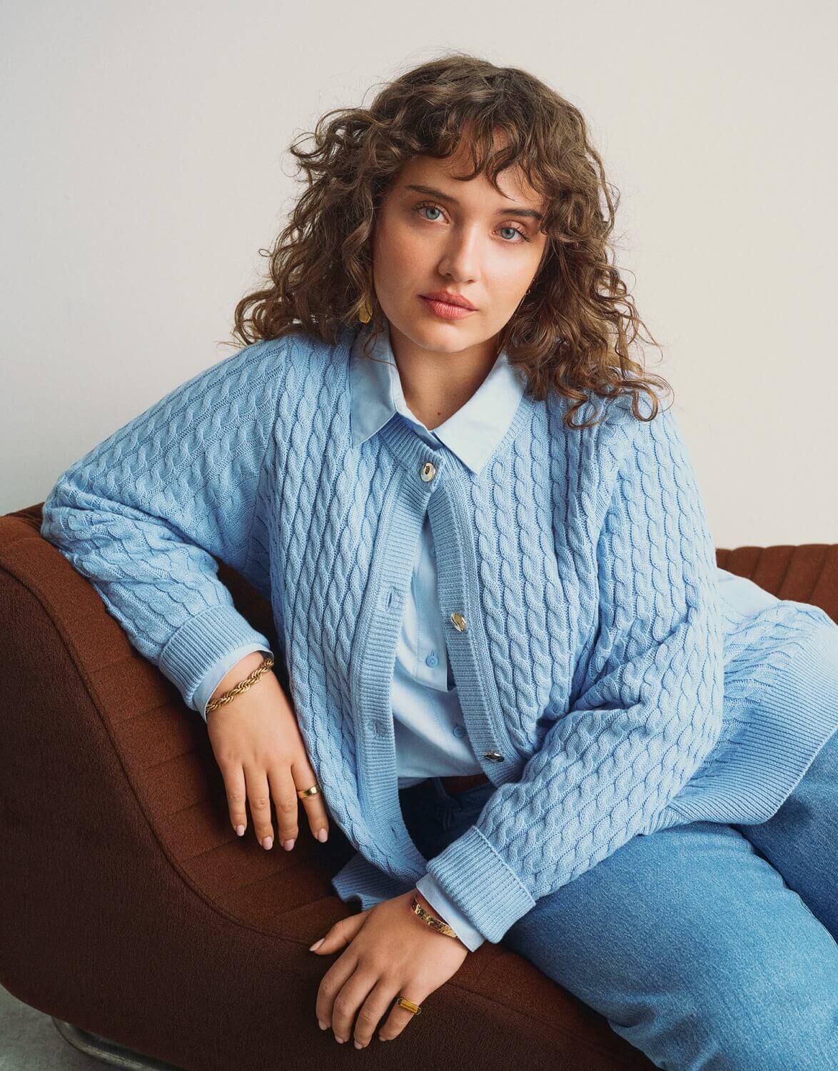 Ny s&auml;song, nya trende