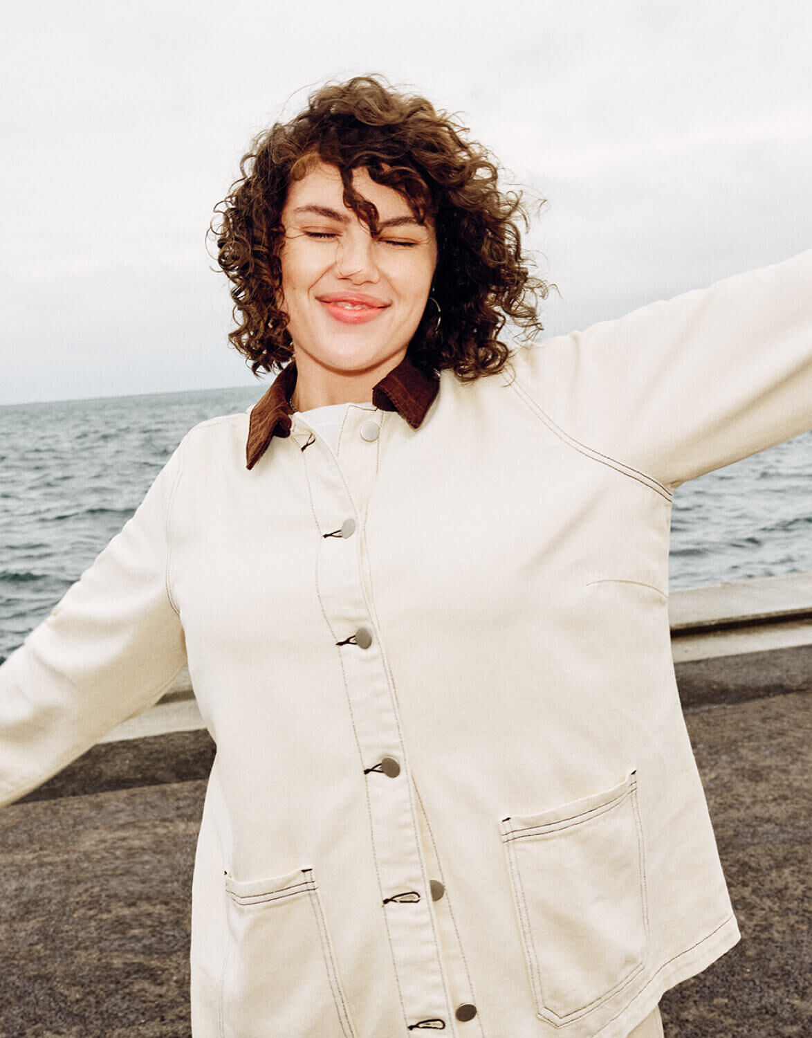 30% p&aring; s&auml;songsvaror