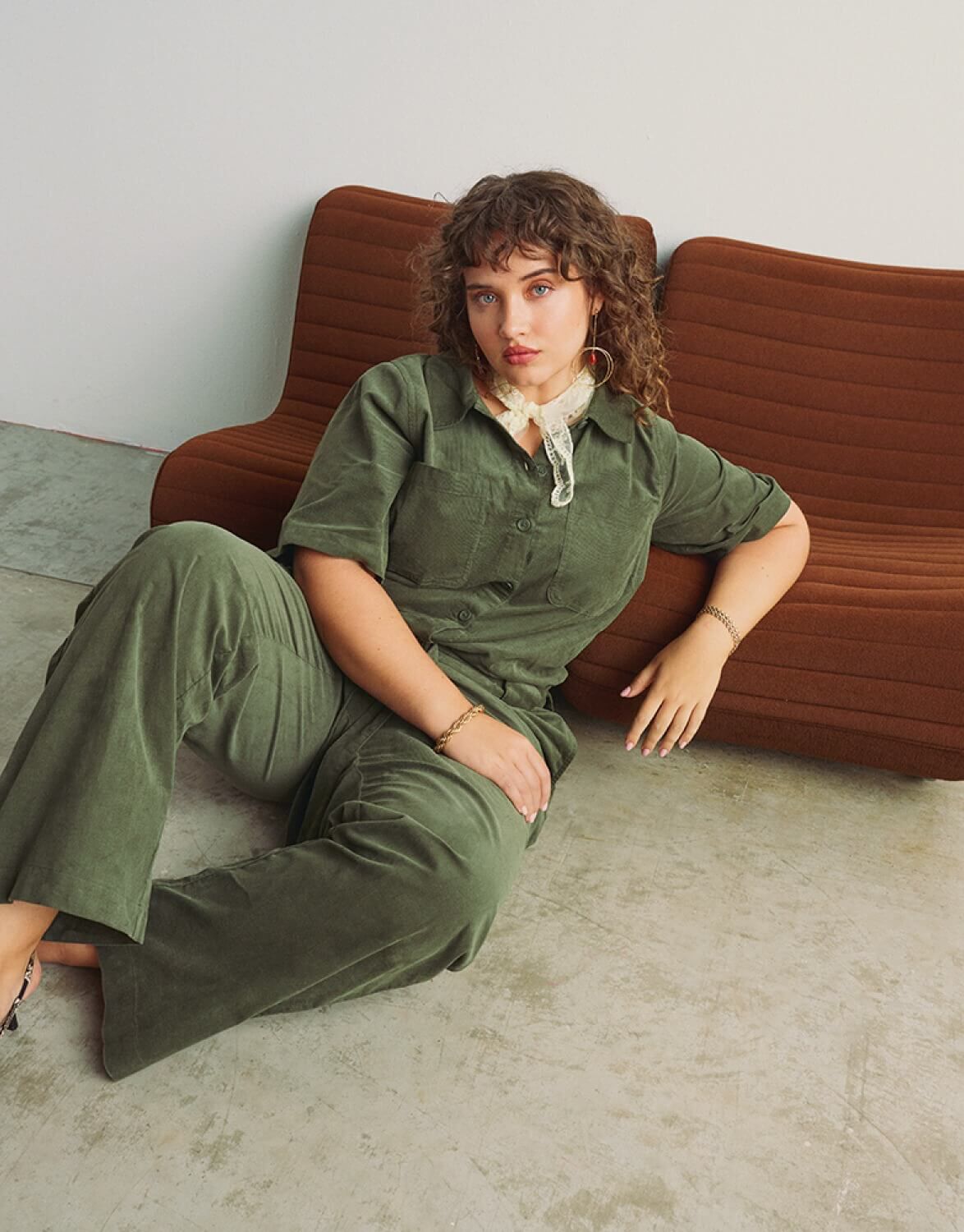 S&auml;songens f&auml;rg