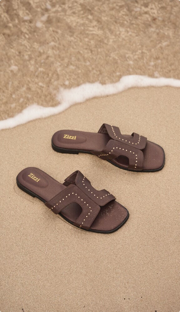  Skor dina f&ouml;tter kommer att &auml;lska