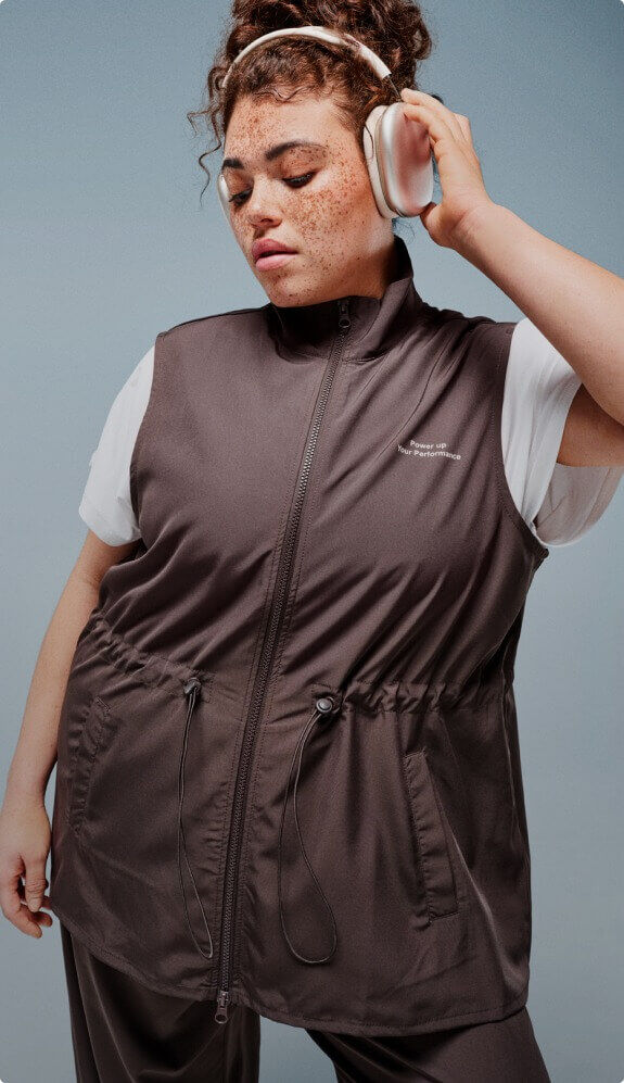  Tr&auml;ningskl&auml;der