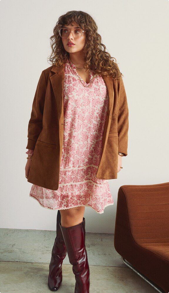  &Ouml;verg&aring;ngsjackor