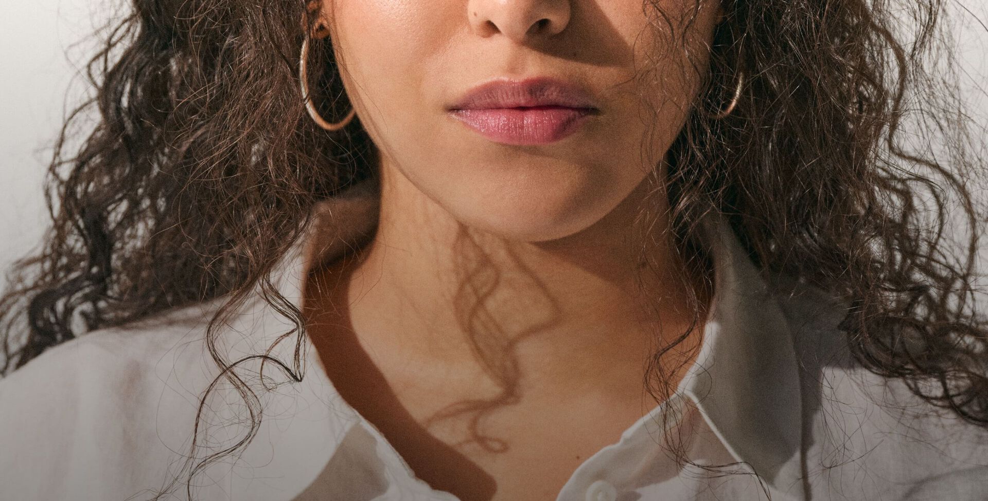 Linne du kommer att &auml;lska 