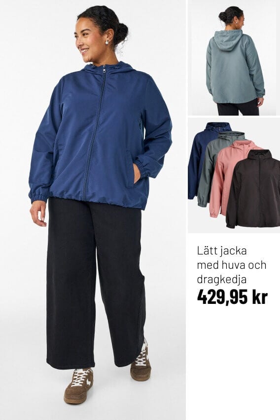 W11-FL0069A-spot-FL0069A1475-SE