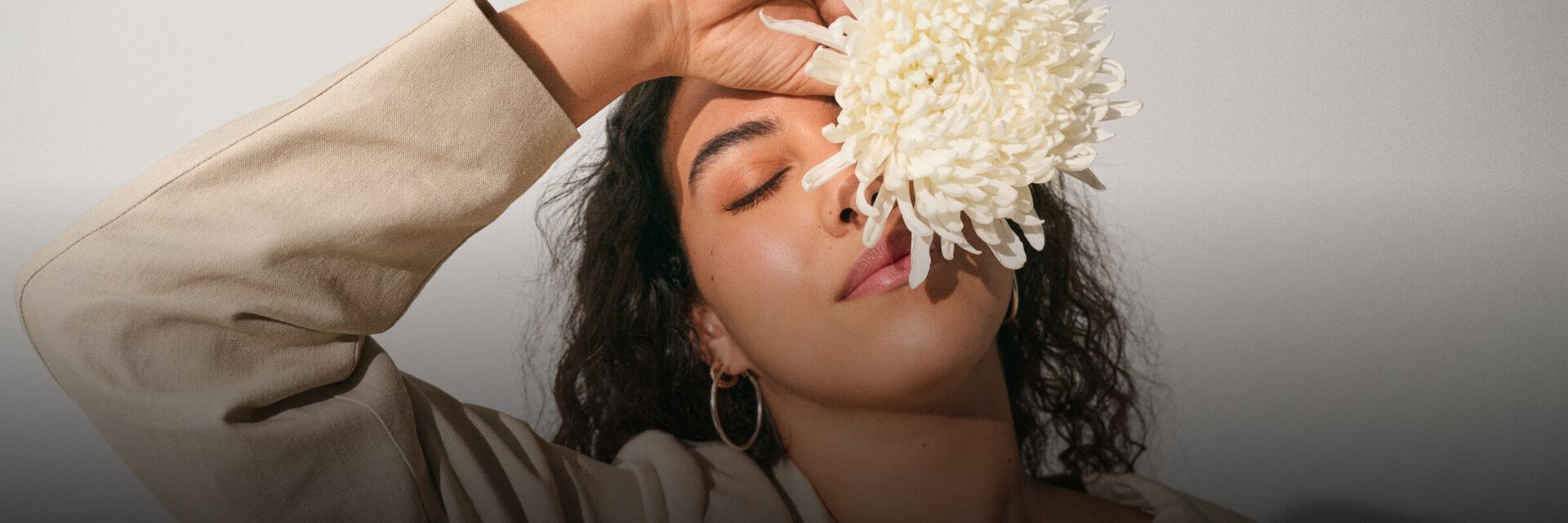  Linne du kommer att &auml;lska!