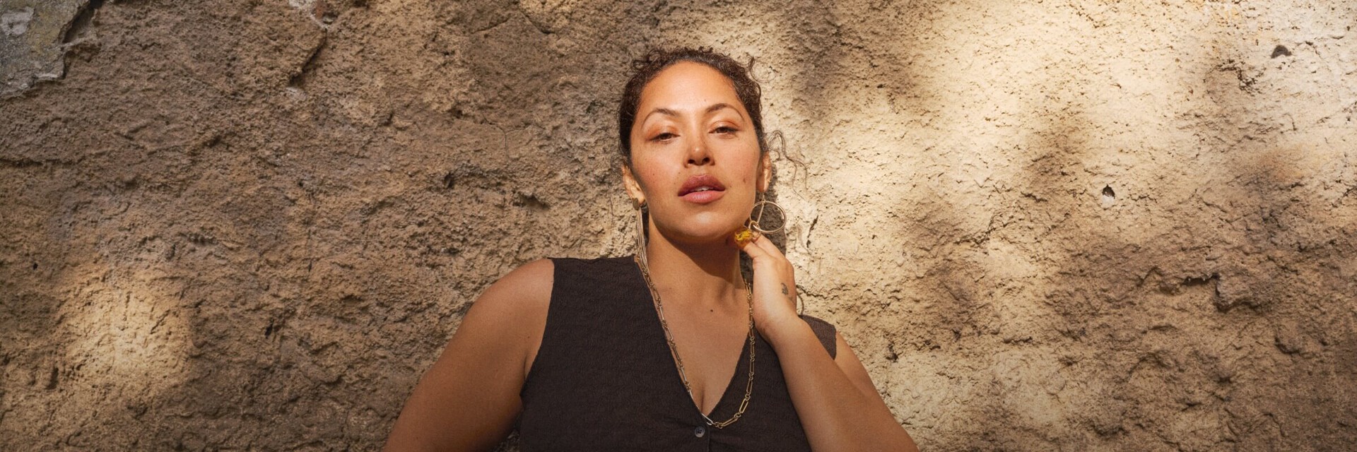  V&aring;rens &ouml;gonblick