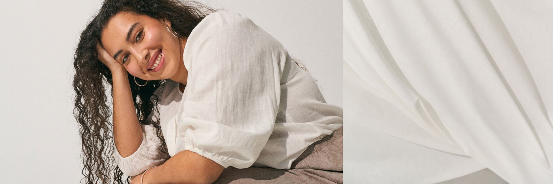  Linne du kommer att &auml;lska!