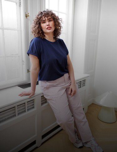 Eftersom 2 är bättre än 1 