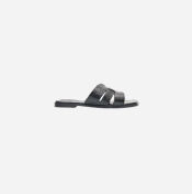 Sandaler