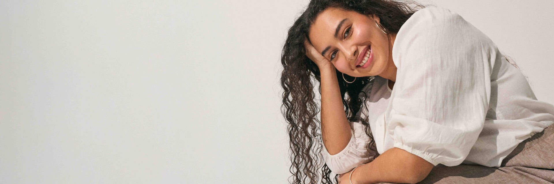  Linne du kommer att &auml;lska!