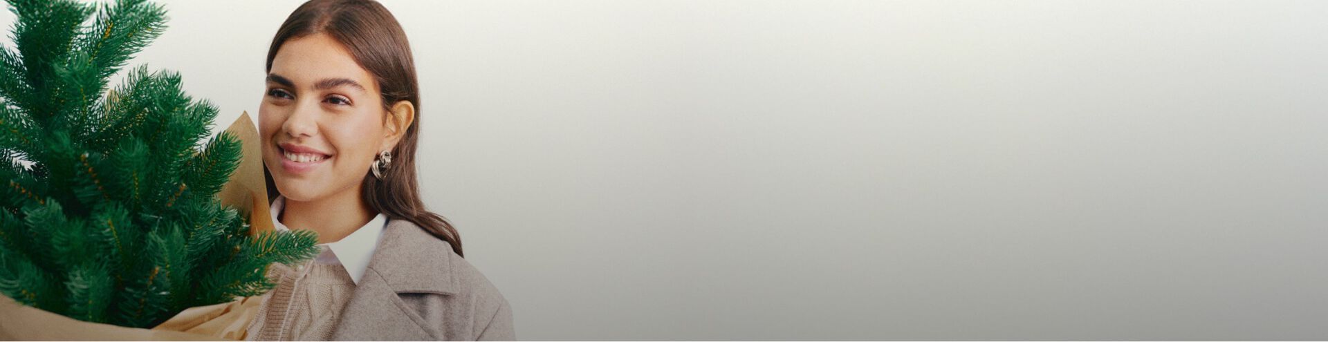 Leverans innan jul och nyår 