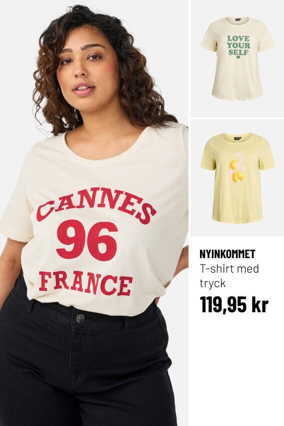 W11-FL0002K-spot-FL0002K8024-SE