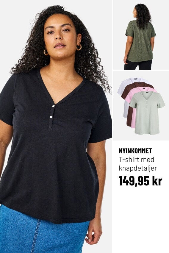 W11-FL0062A-spot-FL0062A0199-SE