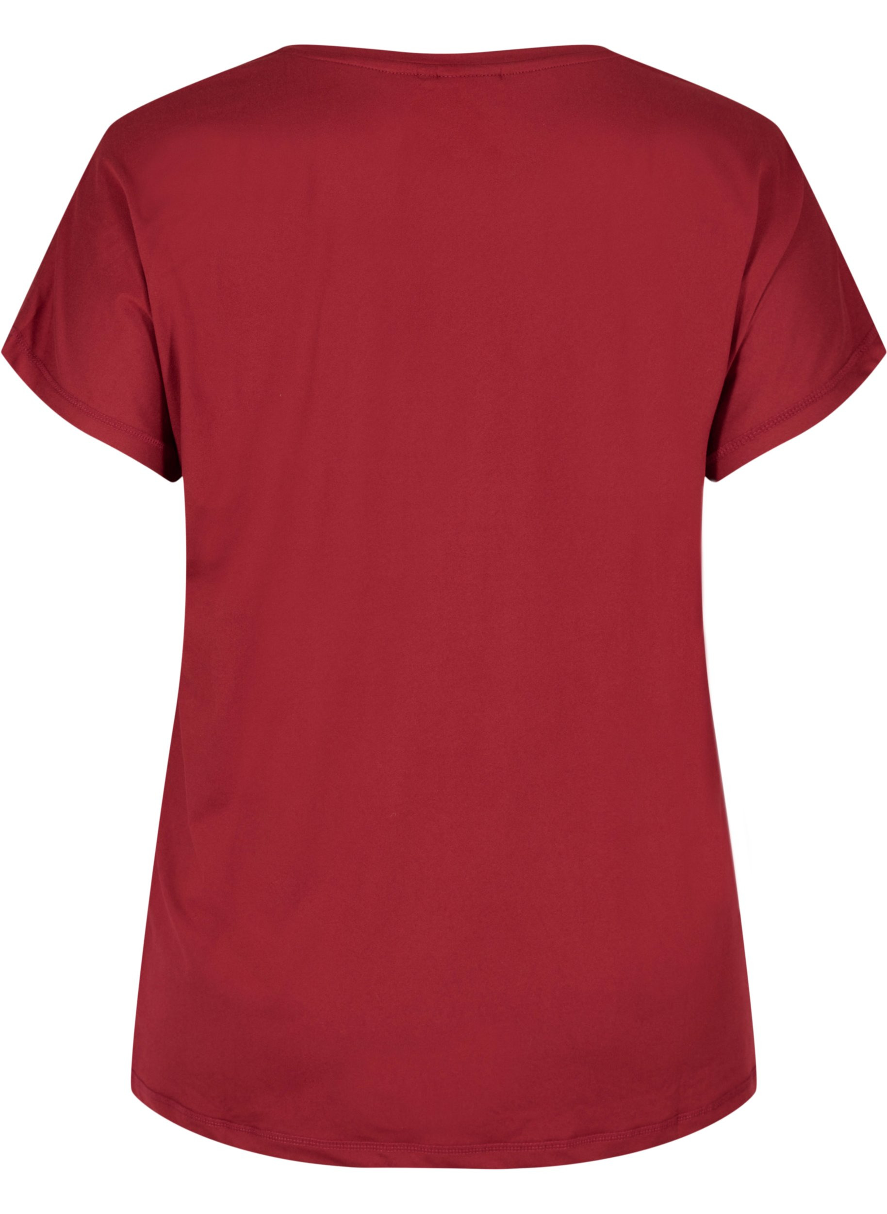 T-shirt, Port Royal, Packshot image number 1