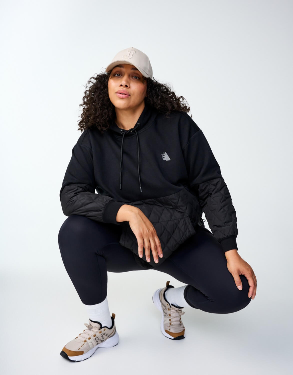 Sportsweatshirts